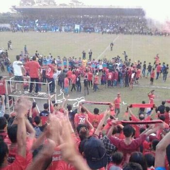 persibat vs psis