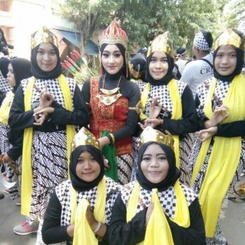rampak
