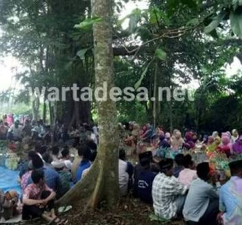 18424598_10207555840728669_675418948_n