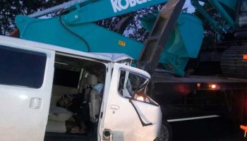 INSIDEN-TOL-KANCI-PEJAGAN