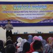 kuliah umum anti radikal