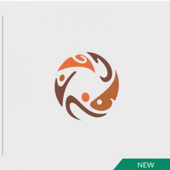 logo kota pekalongan