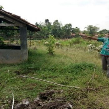 makam-babalan-lor