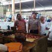 pasar wonopringgo