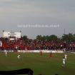 persibat vs pss