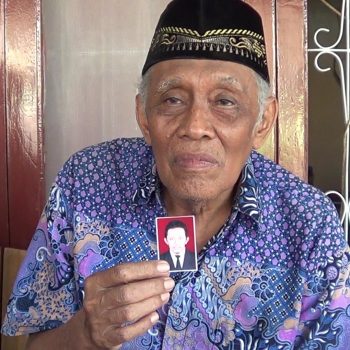 syaufani