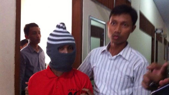 vicky slamet