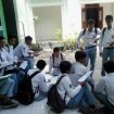 5-hari-sekolah-300×225