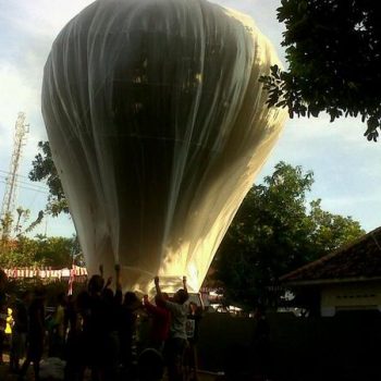 balon-udara-pekalongan