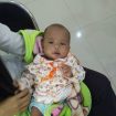 bayi di kalibeluk