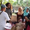 bukber entertaintmen
