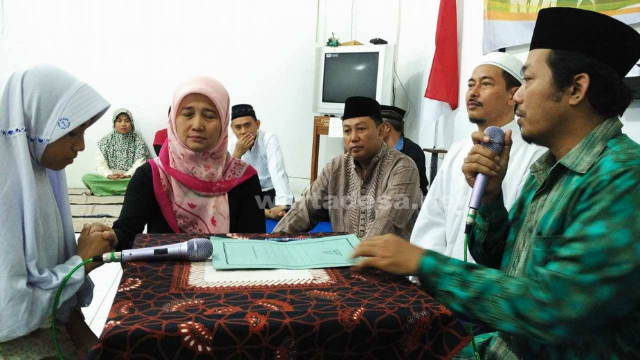 ika mualaf