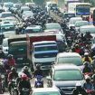 lalu-lintas-macet