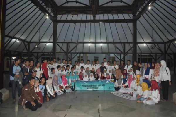 mahakarya