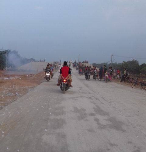 ngabuburit tol1