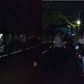 pacaran-gelap-gelapan-di-sebelah-kantor-Polisi-Memang-asik-640×367