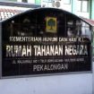rutan pekalongan