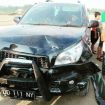 tabrakan karambol1