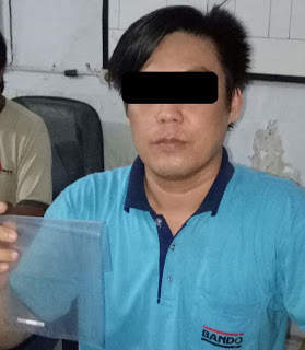 1f5907d1-1c7a-4936-81e3-1e11884b3013