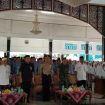 Calon-Haji