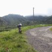 DSCN0104