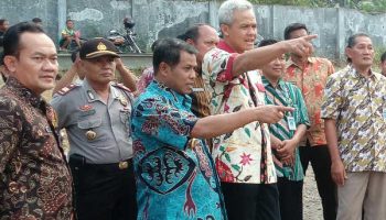 Ganjar-Pranowo1-1