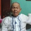 H_Abu Bakar Siddik