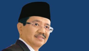 H_T_Erry Nuradi,