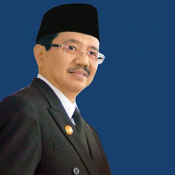 H_T_Erry Nuradi,