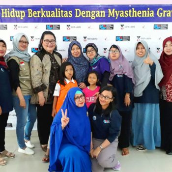 Pejuang-Myasthenia-Gravis-w