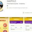 aplikasi-sakpole_20170716_172514