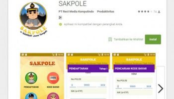 aplikasi-sakpole_20170716_172514