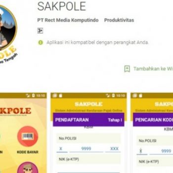 aplikasi-sakpole_20170716_172514