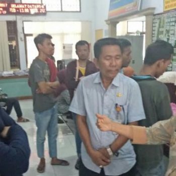 arini di disdukcapil