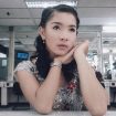 ayu sekar