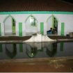 banjir skanding1