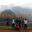 bukit karangsrity1