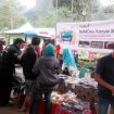 bumdes karya sejahtera