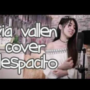 despacito