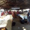 gethuk ambokembang