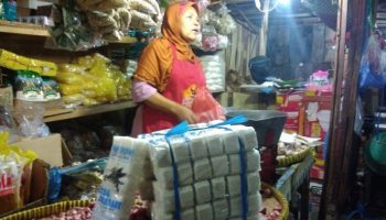 harga garam
