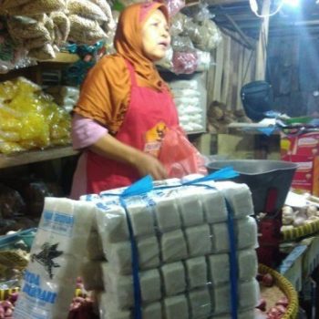 harga garam