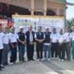 hari anti narkoba di batang