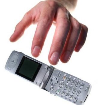 ilustrasi-nyolong-hp