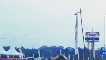 indomart di candiareng