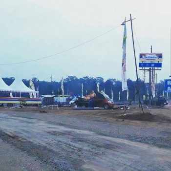 indomart di candiareng