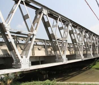 jembatan ampel