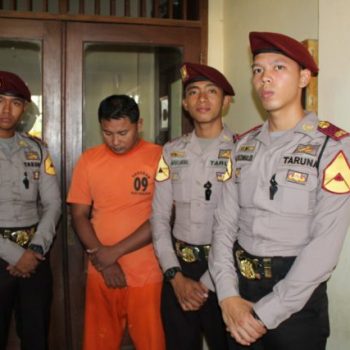 kasus kalilembu