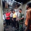 kebakaran bandelan pemalang