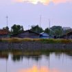 kolam retensi